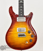 PRS Guitars Private Stock #11869 DGT David Grissom - Dark Cherry Glow | Northeast Music Center Inc.