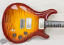 PRS Guitars Private Stock #11869 DGT David Grissom - Dark Cherry Glow | Northeast Music Center Inc.