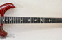 PRS Guitars Private Stock #11869 DGT David Grissom - Dark Cherry Glow | Northeast Music Center Inc.