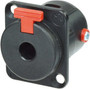 Temple Audio TRS Locking Connector | Northeast Music Center Inc.