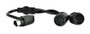 Singular Sound BeatBuddy MIDI Sync Breakout Cable | Northeast Music Center!