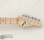 Tom Anderson Guardian Angel - Cajun Teal (07-07-25P) | Northeast Music Center Inc.