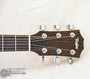 Taylor 114ce Acoustic/Electric Guitar | Northeast Music center Inc.