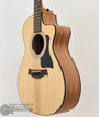 Taylor 112ce Acoustic/Electric Guitar | Northeast Music Center Inc.