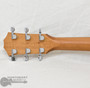 Taylor 112ce Acoustic/Electric Guitar | Northeast Music Center Inc.
