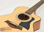 Taylor 112ce Acoustic/Electric Guitar | Northeast Music Center Inc.