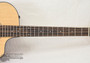 Taylor 112ce Acoustic/Electric Guitar | Northeast Music Center Inc.