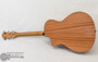 Taylor 112ce Acoustic/Electric Guitar | Northeast Music Center Inc.