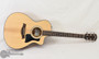 Taylor 112ce Acoustic/Electric Guitar | Northeast Music Center Inc.