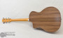 Taylor 214ce Acoustic/Electric Guitar (s/n: 5236) | Northeast Music Center Inc.