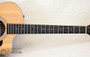 Taylor 214ce Acoustic/Electric Guitar (s/n: 5236) | Northeast Music Center Inc.