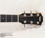 Taylor 214ce Acoustic/Electric Guitar (s/n: 5237) | Northeast Music Center Inc.