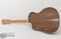Taylor 214ce Acoustic/Electric Guitar (s/n: 5237) | Northeast Music Center Inc.