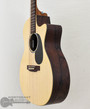 C.F. Martin X Series GPCX2E Cocobolo Acoustic/Electric Guitar | Northeast Music Center Inc.