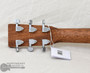 C.F. Martin X Series GPCX2E Cocobolo Acoustic/Electric Guitar | Northeast Music Center Inc.