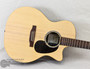 C.F. Martin X Series GPCX2E Cocobolo Acoustic/Electric Guitar | Northeast Music Center Inc.