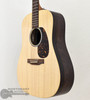 C.F. Martin X Series DX2E Brazilian Acoustic/Electric Guitar | Northeast Music Center Inc.