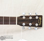 C.F. Martin X Series DX2E Brazilian Acoustic/Electric Guitar | Northeast Music Center Inc.