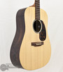 C.F. Martin X Series DX2E Brazilian Acoustic/Electric Guitar | Northeast Music Center Inc.