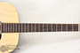 C.F. Martin X Series DX2E Brazilian Acoustic/Electric Guitar | Northeast Music Center Inc.