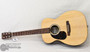 C.F. Martin X Series 00X2E Cocobolo Left-Handed Acoustic/Electric Guitar | Northeast Music Center Inc.