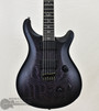 PRS Guitars Mark Holcomb Signature Model - Purple Mist Wraparound Burst | Northeast Music Center Inc.