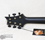 PRS Guitars Mark Holcomb Signature Model - Purple Mist Wraparound Burst | Northeast Music Center Inc.