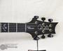 PRS Guitars Mark Holcomb Signature Model - Purple Mist Wraparound Burst | Northeast Music Center Inc.