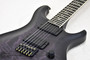 PRS Guitars Mark Holcomb Signature Model - Purple Mist Wraparound Burst | Northeast Music Center Inc.