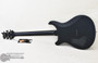 PRS Guitars Mark Holcomb Signature Model - Purple Mist Wraparound Burst | Northeast Music Center Inc.