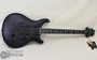 PRS Guitars Mark Holcomb Signature Model - Purple Mist Wraparound Burst | Northeast Music Center Inc.
