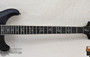 PRS Guitars Mark Holcomb Signature Model - Purple Mist Wraparound Burst | Northeast Music Center Inc.