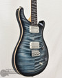 PRS Guitars CE 22 Limited Edition - Faded Blue Smokeburst | Northeast Music Center Inc.