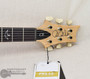 PRS Guitars CE 22 Limited Edition - Faded Blue Smokeburst | Northeast Music Center Inc.