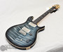 PRS Guitars CE 22 Limited Edition - Faded Blue Smokeburst | Northeast Music Center Inc.