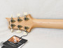 PRS Guitars CE 22 Limited Edition - Faded Blue Smokeburst | Northeast Music Center Inc.