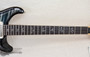 PRS Guitars CE 22 Limited Edition - Faded Blue Smokeburst | Northeast Music Center Inc.