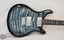 PRS Guitars CE 22 Limited Edition - Faded Blue Smokeburst | Northeast Music Center Inc.
