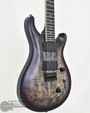 PRS Guitars Mark Holcomb Signature Model - Holcomb Wraparound Burst | Northeast Music Center Inc. PRS Guitars Mark Holcomb Signature Model - Holcomb Wraparound Burst | Northeast Music Center Inc.