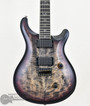 PRS Guitars Mark Holcomb Signature Model - Holcomb Wraparound Burst | Northeast Music Center Inc. PRS Guitars Mark Holcomb Signature Model - Holcomb Wraparound Burst | Northeast Music Center Inc.
