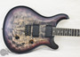 PRS Guitars Mark Holcomb Signature Model - Holcomb Wraparound Burst | Northeast Music Center Inc. PRS Guitars Mark Holcomb Signature Model - Holcomb Wraparound Burst | Northeast Music Center Inc.