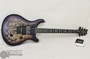 PRS Guitars Mark Holcomb Signature Model - Holcomb Wraparound Burst | Northeast Music Center Inc. PRS Guitars Mark Holcomb Signature Model - Holcomb Wraparound Burst | Northeast Music Center Inc.