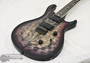 PRS Guitars Mark Holcomb Signature Model - Holcomb Wraparound Burst | Northeast Music Center Inc. PRS Guitars Mark Holcomb Signature Model - Holcomb Wraparound Burst | Northeast Music Center Inc.