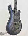 PRS Guitars Mark Holcomb Signature Model - Holcomb Blue Wraparound Burst | Northeast Music Center Inc.