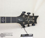 PRS Guitars Mark Holcomb Signature Model - Holcomb Blue Wraparound Burst | Northeast Music Center Inc.