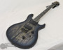 PRS Guitars Mark Holcomb Signature Model - Holcomb Blue Wraparound Burst | Northeast Music Center Inc.