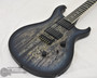 PRS Guitars Mark Holcomb Signature Model - Holcomb Blue Wraparound Burst | Northeast Music Center Inc.