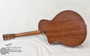 C.F. Martin SC-10e Spruce Top Acoustic/Electric Guitar | Northeast Music Center Inc.