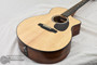 C.F. Martin SC-10e Spruce Top Acoustic/Electric Guitar | Northeast Music Center Inc.
