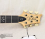 PRS Guitars CE 22 Limited Edition - Faded Gray Black | Northeast Music Center Inc.